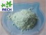 硫酸亚铁七水，七水硫酸亚铁水处理用途