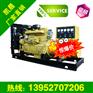 扬州300KW发电机出租电话