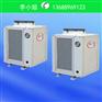 供应东莞真空管太阳能热水器热水工程 真空管太阳能热水器型号|