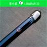 供应东莞集热系统安装 热水公司  东莞热水器安装公司 热水器