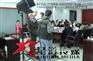 合肥会议摄影【最优】合肥会议摄影公司，会议摄影哪家专业