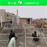 供应东莞学校学生宿舍专用热水器生产|宿舍装太阳能热水器