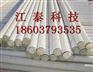 国标110hdpe双壁波纹管|纯原料波纹管最新报价