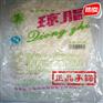 食用琼脂条