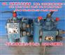 SPL-15C SPL-15 双筒网片式过滤器