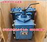 SPL-50X SPL-50 双筒网片式油滤器