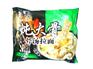 白象方便面供应厂家：哪儿有好吃的白象方便面批发市场