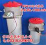 RFA-250*30、RFA-250*20 回油过滤器