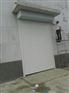 塘沽区安装防火卷帘门，天津无机布防火卷帘门供应厂家