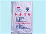 潍坊食品包装袋定做 潍坊食品包装袋销售 潍坊食品包装袋厂家