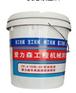 工程机械润滑油价格——山东划算的工程机械润滑油品牌