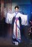 北京木本水源演出服装出租各类毕业照服装