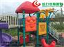 福建幼儿园儿童滑梯定做 泉州公园儿童滑梯厂家加工