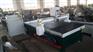 大型单轴数控雕刻机低价进行中兄弟联赢放心选购