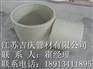 PPH套管，物流