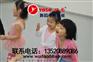 pvc舞台地板供应,销售专业生产销售pvc卷,pvc舞蹈地胶