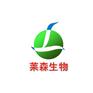 沧州莱森   纳豆芽孢杆菌，厂家直销芽孢杆菌，微生物芽孢杆菌