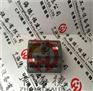 YB560103-CC/5 ABB机器人备件