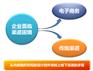 改变传统分销模式
