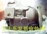 力士乐泵A10VSO100DFR/31R-PPA12N1O