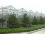 【高质量的】Pc板温室建造，Pc板温室造价，Pc板温室技术