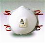山东防尘防毒口罩——山东哪里可以买到超低价的防毒口罩