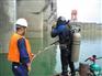 重庆市打捞公司 重庆市水下打捞公司联系电话