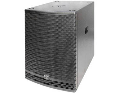 甘肅演藝廳燈光音響_新品美高音箱雅歌電子供應(yīng)