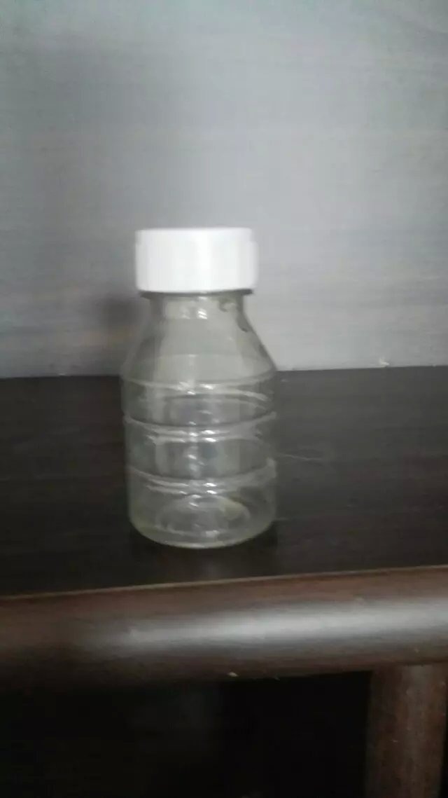 全国直销小容量聚酯瓶 农药用包装 兽药用包空瓶 水剂粉剂包装