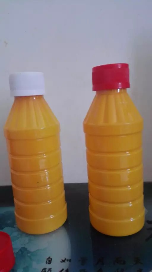 全国直销小容量聚酯瓶 农药用包装 兽药用包空瓶 水剂粉剂包装