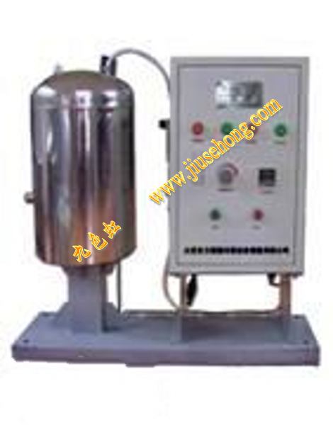 北京哪里有賣最知名的不銹鋼水箱消毒器 便宜的不銹鋼水箱消毒器