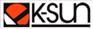 K-Sun打印机