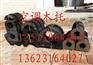 全网促销管道管托