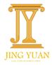 东营哪家GRC EPS欧式构件 质量好——百度