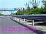 供应浙江台州公路波形护栏板//高速波形护栏