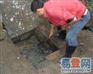 泰州地区疏通管道通下水道阴沟18961220 644