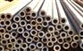 日照异形方管—船舶用16MN方管！！！！