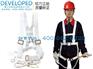 安装空调安全带——耐用的青州建筑安全带首选发达劳保