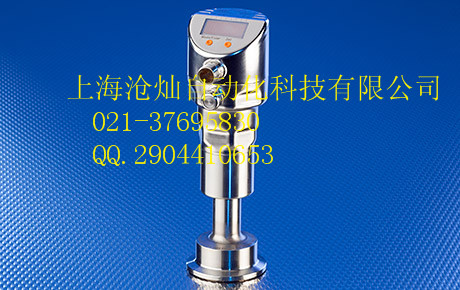 供应德国IFM易福门温度传感器IG5887  水温传感器  红外线传感器  热敏传感器