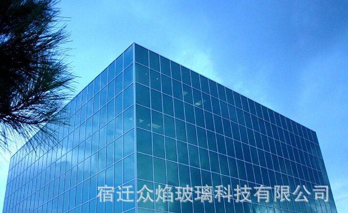 普通玻璃低價批發(fā) 品質好的普通玻璃上哪買