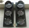 LED-100滑触线指示灯
