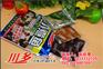 徐州市小面调料代加工