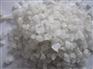 大量供应石英砂滤料 厂商直销 量大优惠