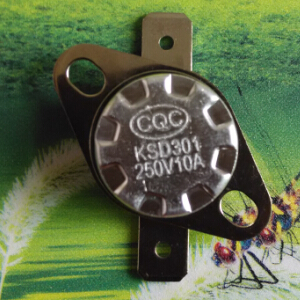 KSD301温控器，温控器ksd301突跳式温控器&nbsp;&nbsp;温控开关&nbsp;&nbsp;温度开关&nbsp;&nbsp;热保护器