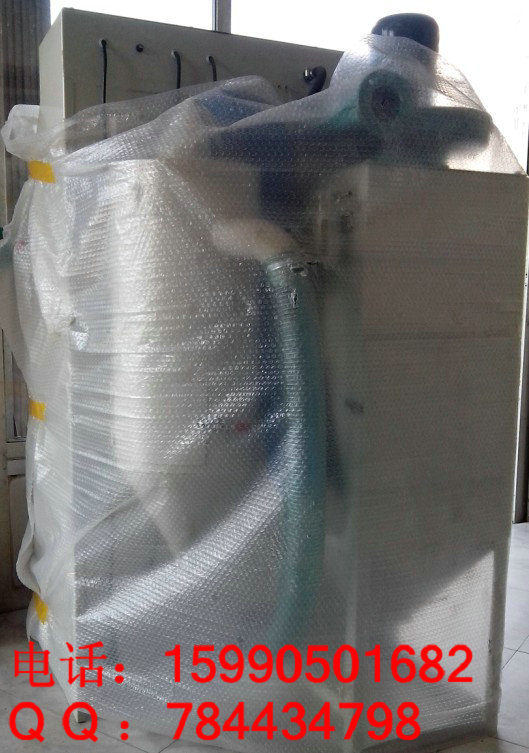 江苏手动喷砂机 江苏手动喷砂机厂家  江苏喷砂机  江苏喷砂机厂家