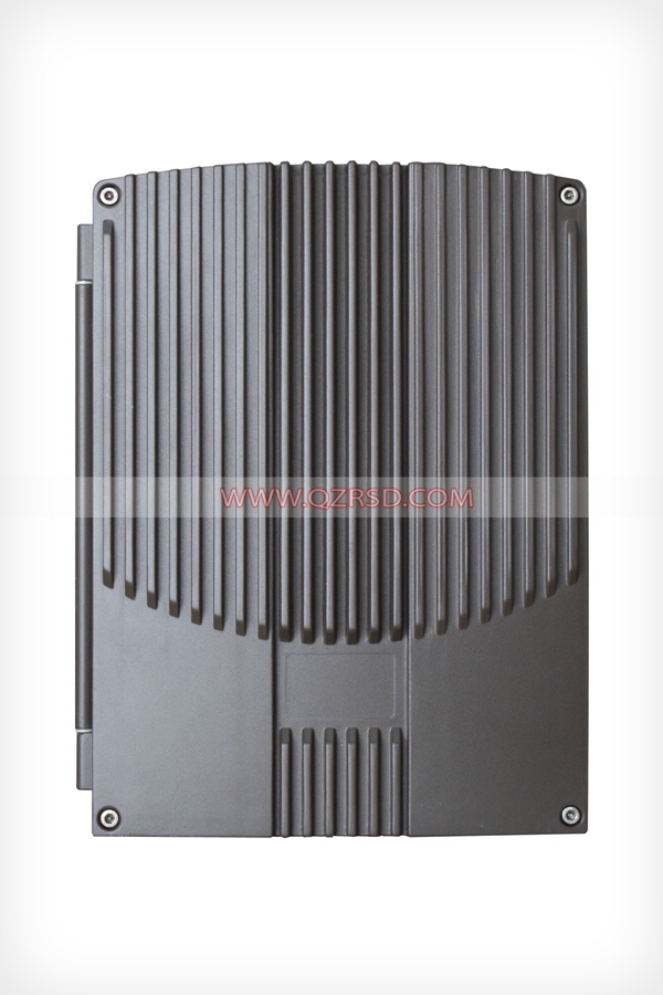 5～20W 数字电视MMDS、MUDS发射机(室外型)  MMDS发射机  室外发射机
