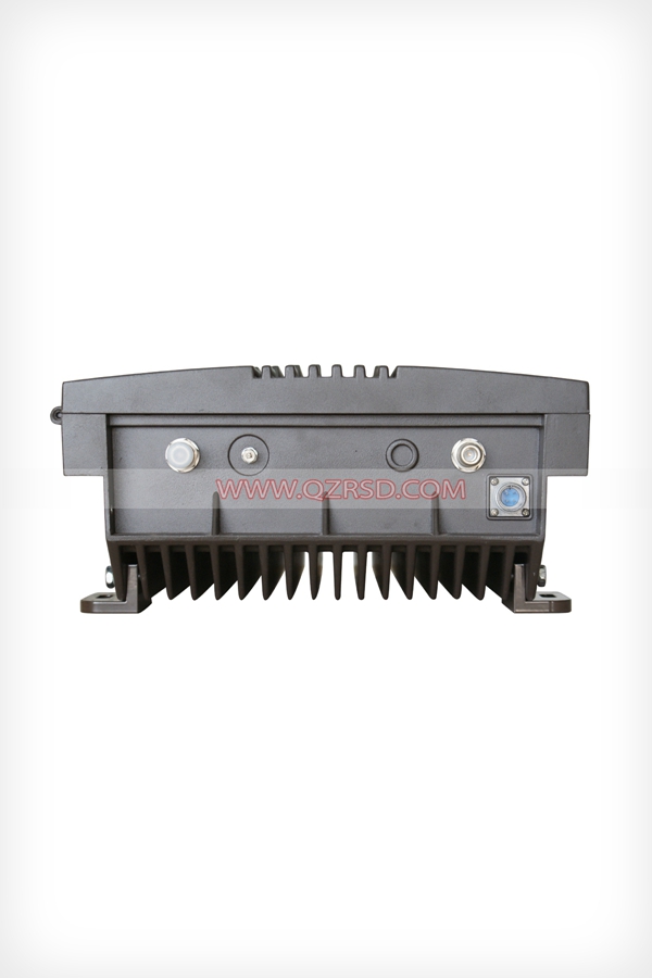 5～20W 数字电视MMDS、MUDS发射机(室外型)  MMDS发射机  室外发射机
