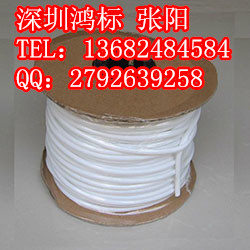 硕方电子线号机TP70硕方电缆套管打号机  硕方中文线号机  硕方线号机电力