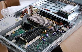 浦东区手机PCB板回收报废镀金电路板收购