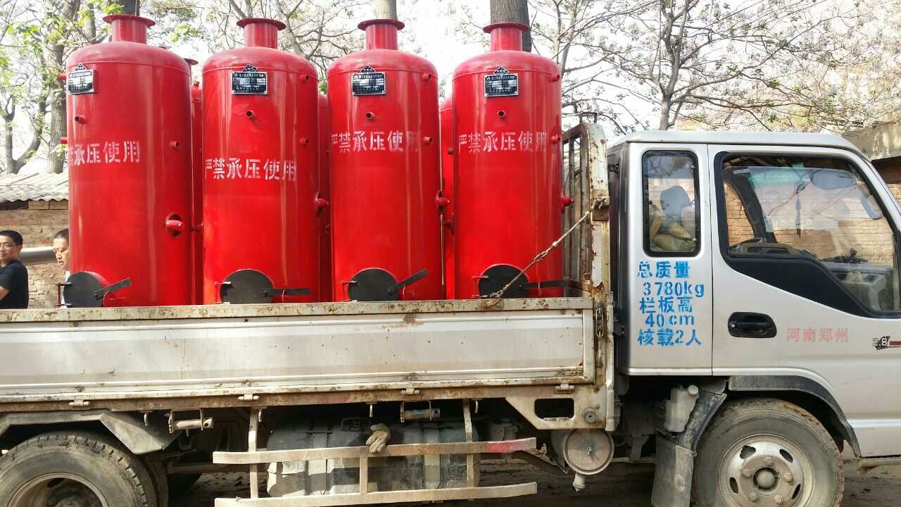热风炉猪鸡舍大棚配备升温设备养殖暖风炉  鸡舍升温设备  养殖机械
